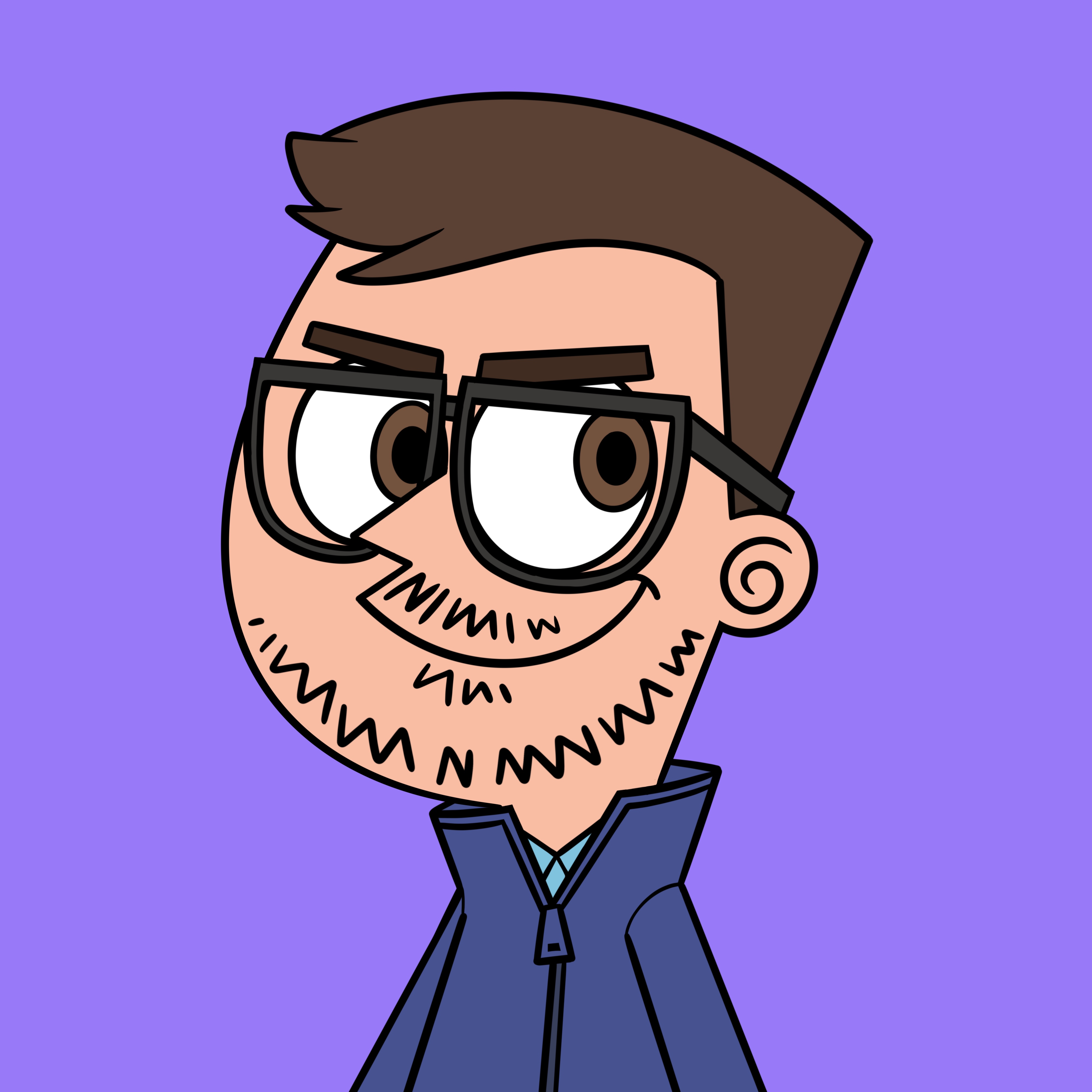 hypax